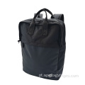 Material de mochila: 600D Polyster